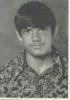Timothy Allen 'Tim' Davidson