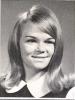 Deborah Ann 'Debbie' Brothers