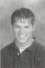 Zachary Edward 'Zach' Hendrix