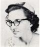 Judith Ann 'Judy' Hebert