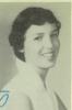 Margie Nell Ross
