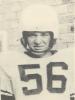 James Billy 'Bill' Greenwood, Sr.