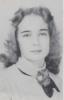 Regina Clay Guidry