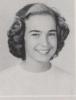 Regina Clay Guidry