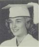 Regina Clay Guidry