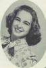 Regina Clay Guidry