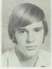 Glenn Lamar Robinette
