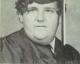 Jerry Wayne Adamick, Sr.