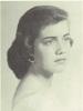 Joyce Mae Autery