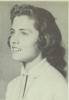 Joyce Mae Autery