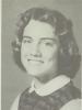 Joyce Mae Autery