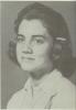 Joyce Mae Autery