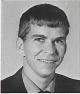 Robert Horace 'Bobby' Burton Sr.  Robert Horace 'Bobby' Burton Sr.