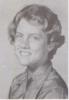 Joyce Mae Autery
