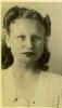 Margaret Dunbar Caldwell