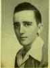 Simon Albert Bourgeois, Jr.