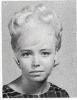 Diana Lynn Gross