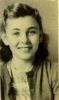 Jo Ann McKinley Bourgeois Jo Ann McKinley Bourgeois