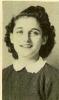 Nora Lee Bourgeois