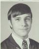 Roger Lee Gray