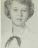 Janet Ruth Hellman Janet Ruth Hellman
