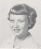 Janet Ruth Hellman Janet Ruth Hellman