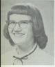 Joan Modyne Ausburn