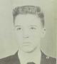 James Eugene 'Jim' Martin