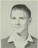 Loyd David Blaskowsky