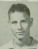 Loyd David Blaskowsky