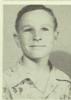 Kenneth Joe High