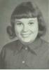 Deborah Jean Stipe