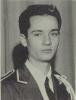 John Pershing 'Johnny' Jones, Jr.