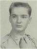 John Pershing 'Johnny' Jones, Jr.
