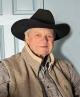 Wilbert Roy Trahan