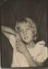 Gloria Ilene Berryhill