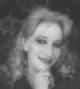 Jana Lee McCollom Puente Jana Lee McCollom Puente