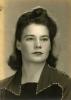 Gladys Marie Welch