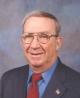 Robert Edwin 'Bob' Reedy