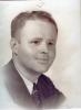 Lonnie Gordon Houston