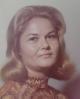 Daisy Lee Cregger Bumgardner