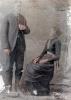 Robert Lee 'Bob' Brisbin and Mary Eulalia Reynolds Brisbin