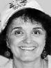 Susan Lee Haynes Morley