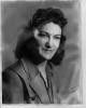 Etta Kathryn Harris Bumgardner - 1940