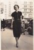 Sybil Mary Bumgardner Warfield