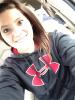 Baily Michelle Touchet