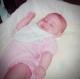 Baily Michelle Touchet