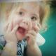 Baily Michelle Touchet
