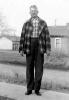 John Henry Hamlin