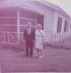 Asaph Blaskowsky and Virginia Viola McIntyre Blaskowsky